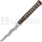Cold Steel Ti-Lite Kris Linerlock 6"