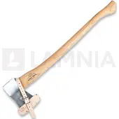Helko Werk Forester yxa, 1600g / 80cm