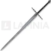 United Cutlery LOTR Ringwraith Sword