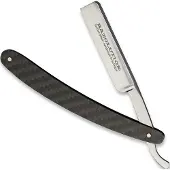 Razolution Straight Razor