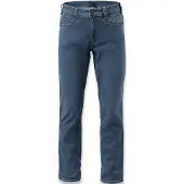 Helikon Tex Treadstone Jeans - Ocean Blue - XL/Regular