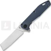 Gerber Fastball Linerlock Blue
