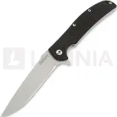 Kershaw Chill Linerlock