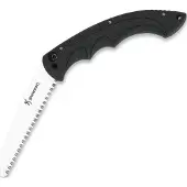 Browning Folding Camp Saw såg