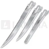 Havalon Talon Fish Blades