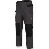 Helikon Tex Pilgrim reg XXXL pants, ash grey