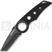 Gerber Remix Tactical