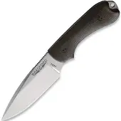 Bradford Knives Guardian 3 HP 3D OD Green kniv