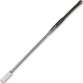 Laxström Ice Chisel, 50 mm blade