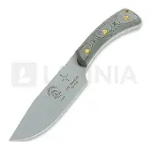 Tops knives Pasayten Lite Traveller jaktkniv