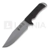 Tops knives Air Wolfe kniv