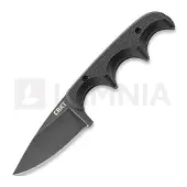 CRKT Minimalist Drop Point