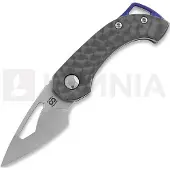 Olamic cutlery Appetizer Zirconium Kiridashi A094 fällkniv