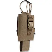 Tasmanian Tiger TT Radio Pouch LP, coyote
