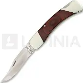 Bear & Son Professional Lockback Rosewood fällkniv