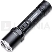 Nextorch P81 2.0 - 3000LM IPX7