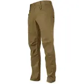 Prometheus Design Werx Raider Field Pant Canvas+ - ATB - 34/32