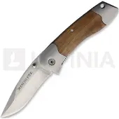 Winchester Linerlock fällkniv