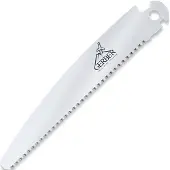 Gerber Saw Replacement Blade