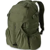 Helikon Tex Raider ryggsäck, olivgrön