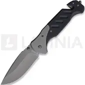 Ka-Bar Coytu Folder