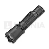 Klarus XT11GT PRO v3 Tactical ficklampa