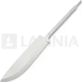Helle Blade 36 GT knivblad