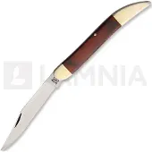 Bear & Son Toothpick Rosewood fällkniv