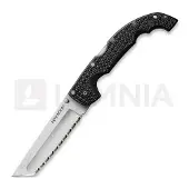 Cold Steel XL Voyager Lockback Tanto