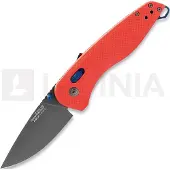 SOG Aegis AT D2 - Röd/Indigo