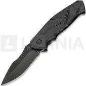 Böker All Black Pro 42 fällkniv