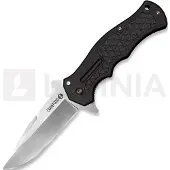 Cold Steel Crawford Model 1 Linerlock