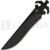 Mantis MK Bali Blade Only Flyswitch