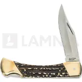 SCHRADE Uncle Henry Bear Paw Next Gen LB8 pocket knife