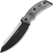 Tops knives Loner kniv