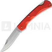 Marbles Lockback Orange