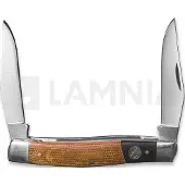Roper Knives Rattler Muskrat