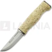 Joker Grandfather Bushcraft Knife