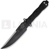 Tops knives Zero Dark 30 kniv