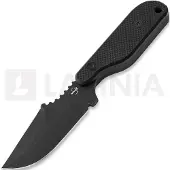 Böker Kagat kniv
