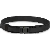 Helikon Tex Cobra Modular Range bälte, XXL, svart