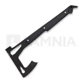 Condor Blackout Hawk Axe