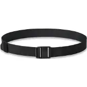 Helikon Tex EDC Magnetic bälte, L, svart