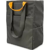 Prometheus Design Werx CaB-2 - Universal Field Gray väska