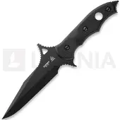 Tops knives Abaniko Fixed Blade