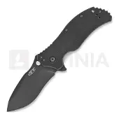 Zero tolerance 0350 fällkniv