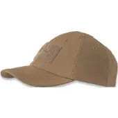 Helikon Tex BBC Winter keps, coyote