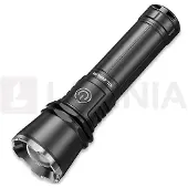 Klarus A3 Zoom - 2200LM IPX6