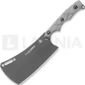 Tops knives El Chappo Mini Cleaver