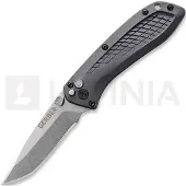 Gerber US Assist